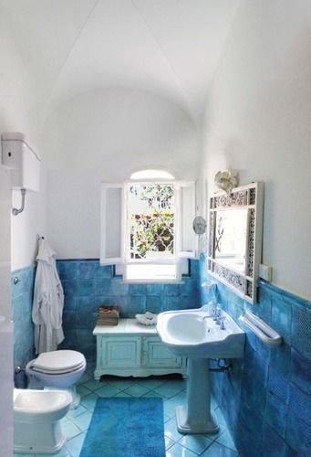 B&B La Salamandra Kitchengarden Forio di Ischia Eksteriør billede